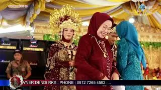 FULL ALBUM OM MZ MUSIC 99 PALEMBANG  PART2 SIANG || LIVE DESA SUKA CINTA || WD: ARI & ULFA