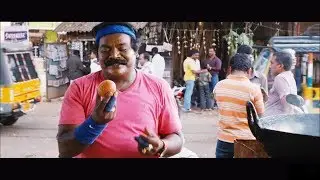 Imman Annachi New Comedy Collection | Imman Annachi Latest Full Movie Comedy |Imman Annachi New