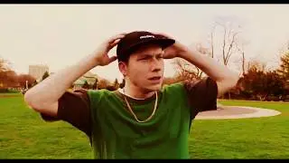 Sam Be Yourself - This I Know (Official Music Video) [Prod. By Crate Digga]