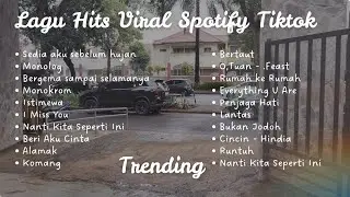 KumpulanLagu Hits Viral terbaru Trending 2026 - Lagu Indonesia Terbaik
