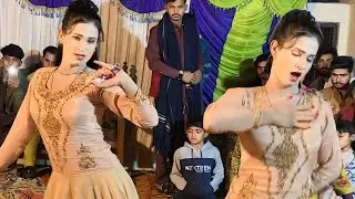 Hath Multani Kangan | Falak Khan | Latest Dance Performance 2026 | Ta Gold #shortvideo 