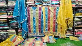CODAll india☎️7400050056🌹Repeat ke mast suit🌹