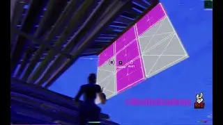 Deep End - (Fortnite Montage) #MisfitsAcademy