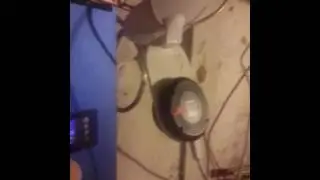 Grid-tie Limiter Inverter