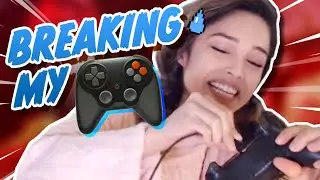 SEKIRO BOSS FIGHT REACTIONS / STREAM SNIPERS SEND $42M IN RUNESCAPE!?