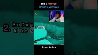 Top 3 Funniest Moments (Caught at the Worst Possible Time) ⏱️🤣