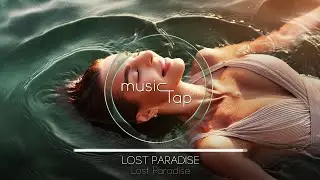 ItsLee & Patrick Aretz - Lost Paradise