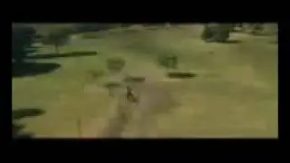 Hulk trailer 2