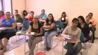 Raising the Bar on College Completion