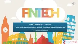 Treasury Consulting LLP - Fixed Income Platform