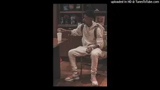 [FREE] 21 Savage x Pyrex Whippa x Offset Type Beat 2020 