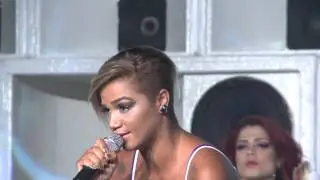 Sabrina - 28 -  