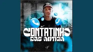 Contatinho Das Antiga