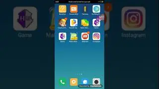Cheat Clash Off Clans Ala Pararel Space lite, 100%work Noroot