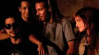 Nebbiosa &egrave;ste - Lo specchio dei ricordi