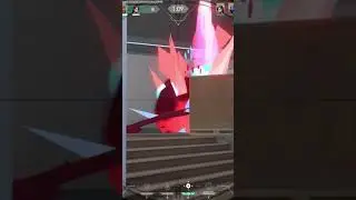 Having fun on ascendants #valorant #gaming #ace #sports #live #fast #kaif #like #proplayer #shorts