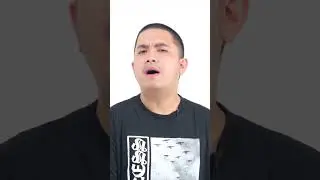 Atheis lagi nge trend di jaksel???    