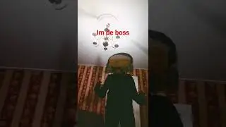 listen if you want dat g man boss like and subscribe!!