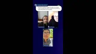 TDR #655, 30 de diciembre 2025 📱