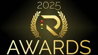 2025 RateGame Awards | Best & Worst Sports Games of 2025