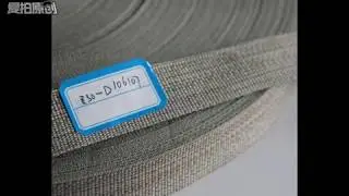 webbing for outdoor furniture,polyester webbing for outdoor chair furniture webbing  outdoor chair