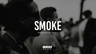[SOLD] Kida Kudz x Prettyboydo x Burna Boy Type Beat 