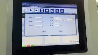 Melt blown cloth mask particle filtration efficiency tester filtration result