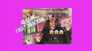 How did I just get everything under $1? | Coupon Haul and breakdown