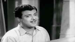 Miss Mary (1957) - Ye Mard Bade Dil Sard Bade (Male)