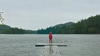 Felix Cartal - The Life (feat. Fjord) [Official Music Video]