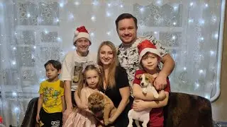  Deny Simple - Ты единственный голос мой