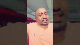 Azawi tayina musango,swangz is fighting Steve jean suudiman said so