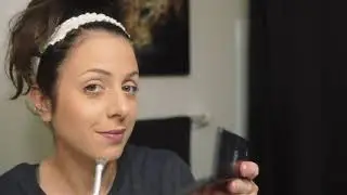Mommy Makeover
