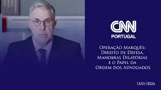 Operação Marquês: Direito de Defesa, Manobras Dilatórias e o Papel da Ordem dos Advogados