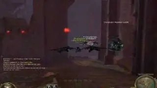 Aion - Gliding