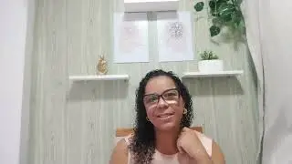 A FORMA QUE LIDO COM OS HUMANOS É UM REFLEXO DA FORMA QUE LIDO COM DEUS