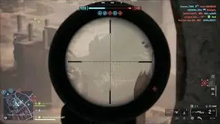 BF6 | Trash Gameplay