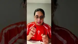#scrummaster #interview | Session 8 part 1 