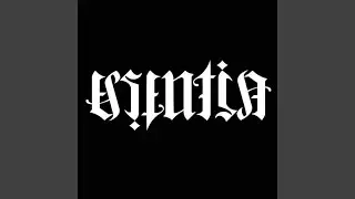 Estrellas Muertas