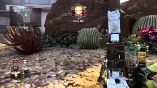 B03 how to solo spawntrap