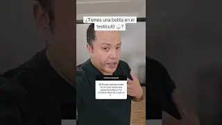 Realiza una autoexploraci&oacute;n testicular una vez al mes.