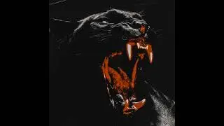 FREE | JID x Pusha T Type Beat 2026 - 