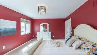 2408 Winlord Place