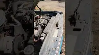 1986 C10 Suburban for sale bagged
