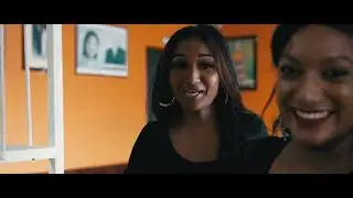 Remedy (Official Music Video)  Rikki Jai  - Chutney Soca 2019