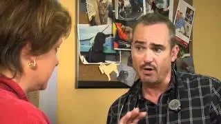 What You Need to Know About Feline Pancreatitis.mp4
