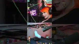 Take in Jenna's Feet #meowri #jennalynnmeowri #redhead #streamergirl