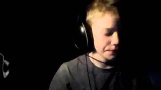 My first vid so i can introduce myself /w crafed the crafer