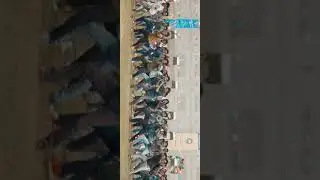 Vaathi Coming fullscreen whatsapp status Vertical video