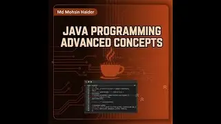 Program14 | Tutorial #14 | Find the Largest of Three Numbers in Java
